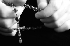 Priest dismissed over complaints of child sexual abuse