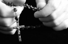 Priest dismissed over complaints of child sexual abuse