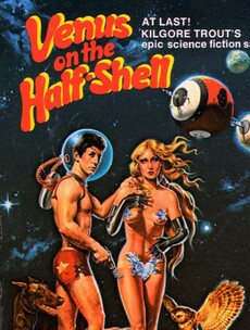 17 pulp fiction novels that were obviously must-reads