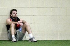Playing through Payne: Fullback holds the key to Ulster's season