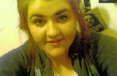 Gardaí issue appeal over missing 15-year-old in Wexford