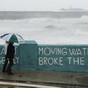 Poll: Are you happy with how your council manages flood risks?