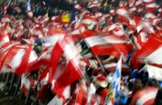 5 facts about Austrian football you were probably too lazy to Google