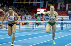IAAF and WADA quash reports of doping suspicion over Turkish duo
