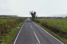 Viable explosive device in Fermanagh car 'destined for police station'
