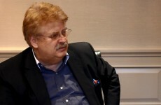 Merkel ally admits European authorities underestimated Cyprus 'mess'