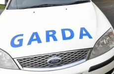 Man tied up as home is robbed by burglars in Galway