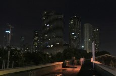 INFOGRAPHIC: How much energy could Earth Hour actually save?