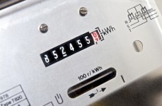 Electricity customer accidentally billed for second property for seven years