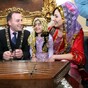Dublin takes part in worldwide Persian festival for first time