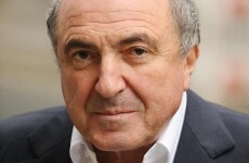 Updated: Russian oligarch and fierce Putin critic Boris Berezovsky found dead
