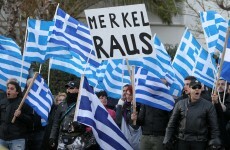 Eurozone finance ministers to meet in Brussels on Cyprus crisis