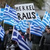 Eurozone finance ministers to meet in Brussels on Cyprus crisis