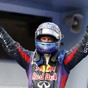WATCH: 'This is silly, Seb' - Vettel wins Malaysian Grand Prix in controversial fashion