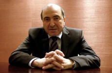 Boris Berezovsky death 'unexplained' but no signs of radiation - police
