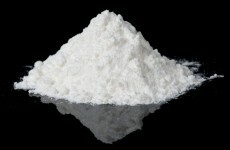 Two held after cocaine seized from taxi in Cork