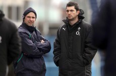 Kearney finding contract negotiations "really frustrating"