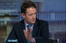 Junior Minister: We made a mess of communicating property tax exemptions