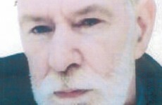 Donnybrook man may have been dead for a month