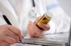 NCA survey finds wide variations in drug pricing in pharmacies nationwide