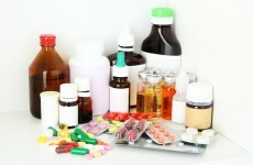 Poll: Do you shop around for your prescription medication?