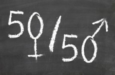 Gender diversity on boards improving, say women directors