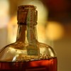 Caretaker accused of drinking $100,000 worth of rare whiskey