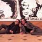 9 celebrities with surprising art careers