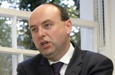 IBEC Business Sentiment Survey shows highest levels since 2009