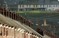 Are you paying too much for home insurance?