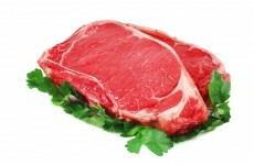 Second set of horsemeat tests published by FSAI