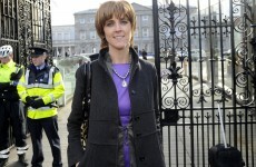 Young Fine Gael 'fully endorses' work by SpunOut.ie