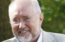 Tributes paid after death of LGBT and civil rights activist