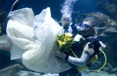 Gallery: Valentine’s Day around the world