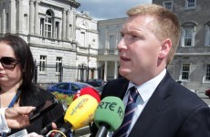 FF publishes bill to remove bank veto from insolvency regime