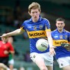 4 changes to Tipperary team for U21 tie