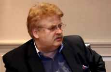 Merkel ally: Taoiseach told Irish people truth about 'hardship' they'd face