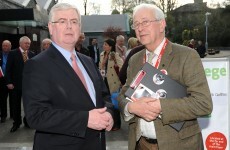 Property tax exemptions are 'stupid' and 'ham-fisted' - Labour whip