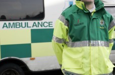 HSE clarifies ambulance response time after death of boy (7)