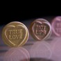 Valentine's Day Massacre and other assorted debate clichés...