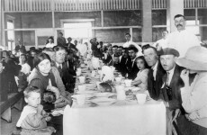 Website aims to answer questions about our past
