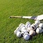 Get the calculators out…Allianz hurling league permutations