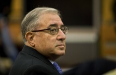 Italian court confirms Berlusconi ally guilty in mafia case
