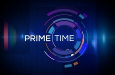 Prime Time criticised as candidates excluded from Meath East debate