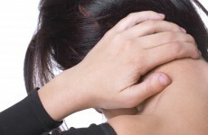 Injuries Board says 'emerging claims culture' could increase insurance costs