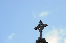 Survivor guide published for Magdalene women applying to Commission