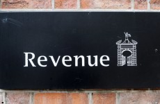 Revenue assures that mortgage write-offs won't be subject to tax