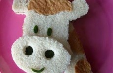 15 confused foods that think they're something else