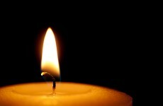 Pieta House launches 'Mind Our Men' to reduce male suicide