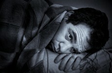 13 thoughts that will probably cross your mind in bed tonight